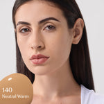 140 Neutral Warm