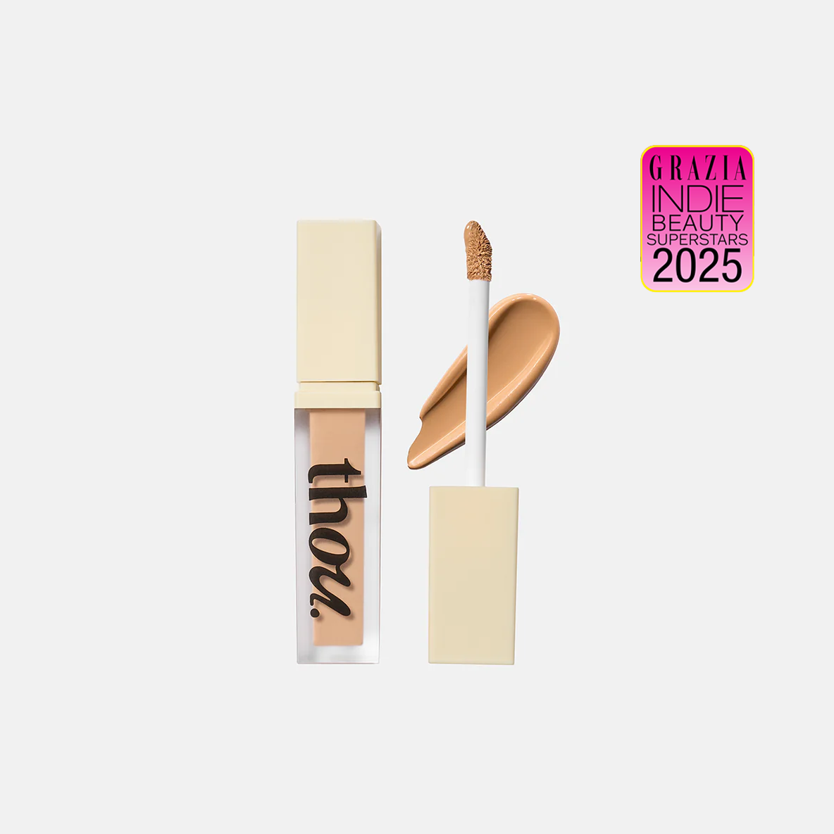 1 Neutral Warm