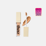 2 Neutral Warm