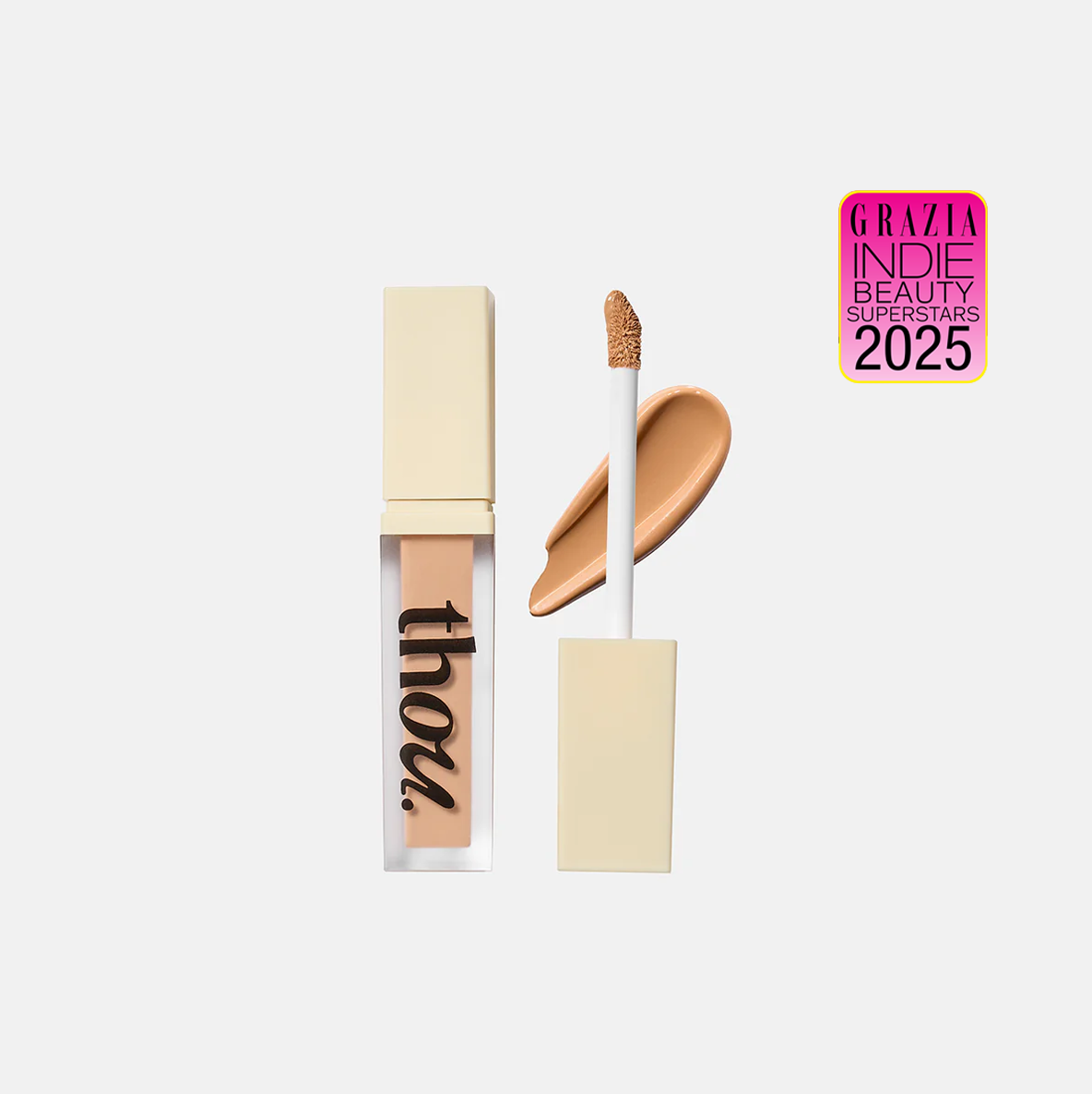 2 Neutral Warm