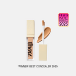 2 Neutral Warm